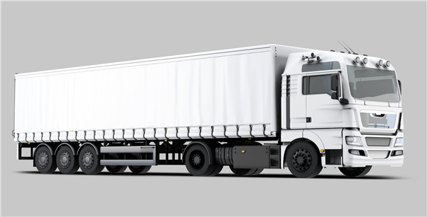 Dex PM3000应用于卡车铝合金储气筒焊接